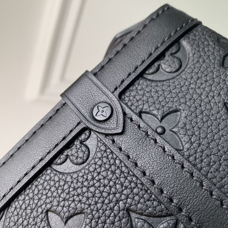 LV Box Bags
